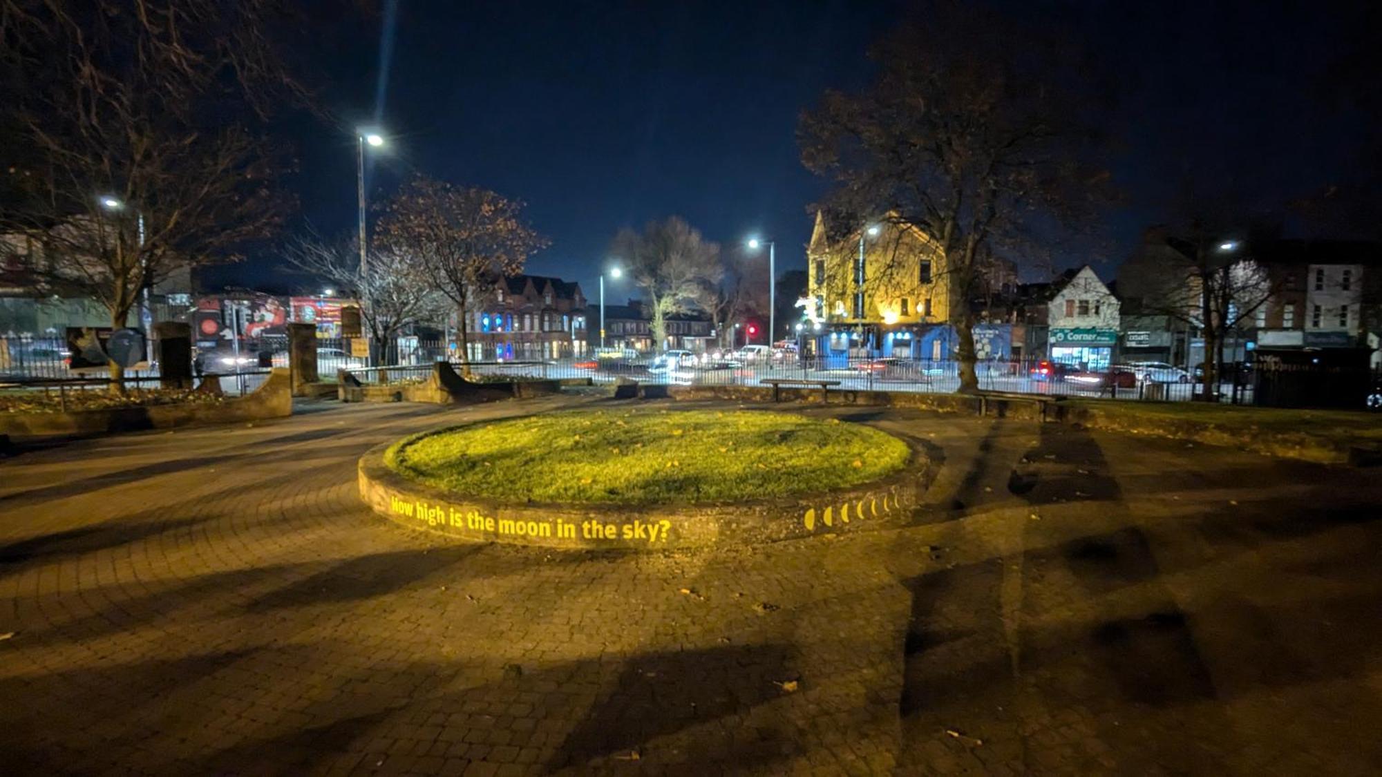 Belfast Waterworks Townhouse Lägenhet Rum bild